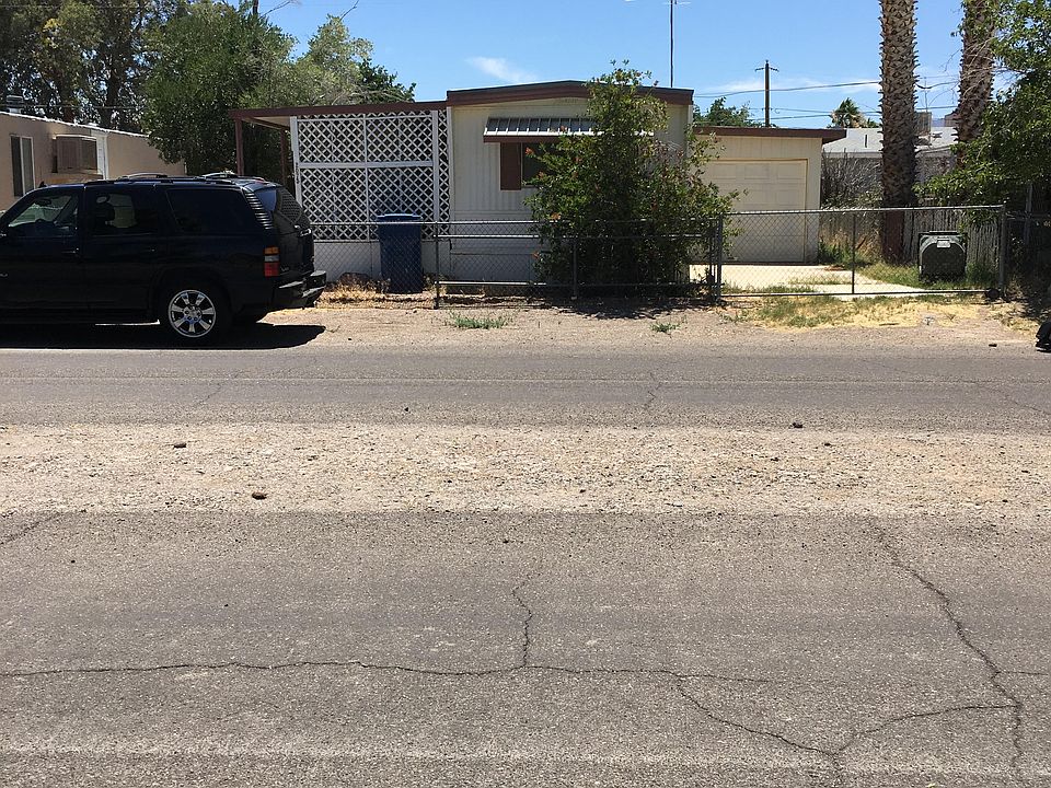 1st image of 2075 Colorado Blvd
