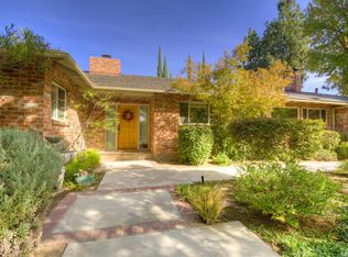 2913 Parkview Dr, Modesto, CA 95355