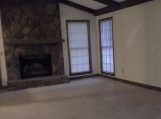 1421 Brookcliff Dr, Marietta, GA 30062