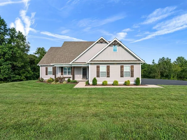 268 Bent Grass Dr, Smiths Grove, KY 42171