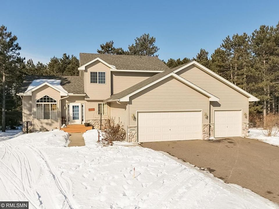 1st image of 23532 Isanti St NE