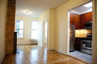 Rented by Town Residential