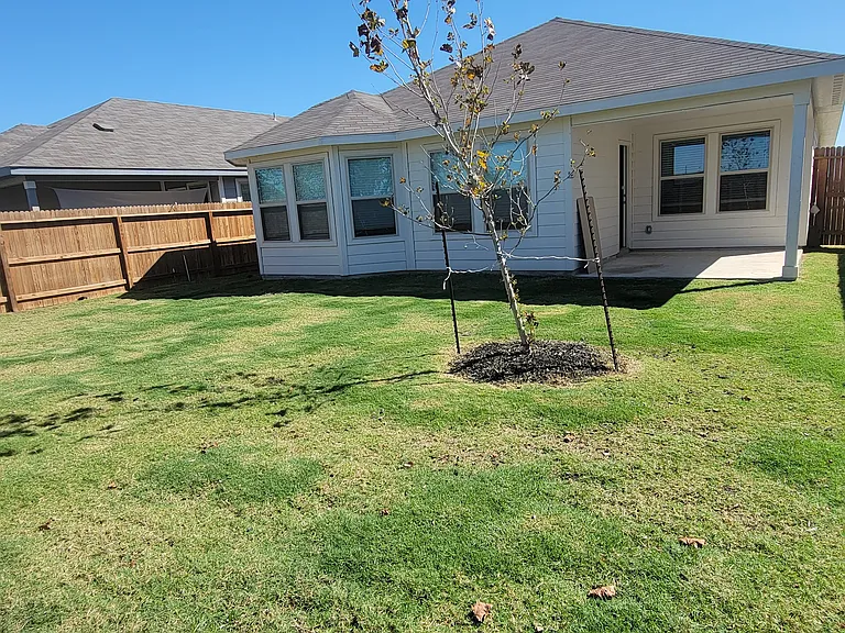763 Myrtle Path — Photo 27