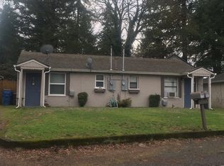 620 K St, Washougal, WA 98671