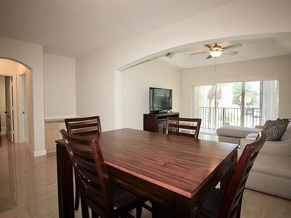 3rd image of 1803 Belmont Pl