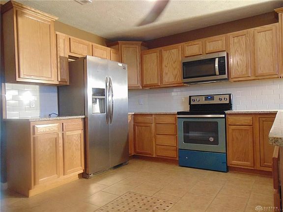 4th image of 635 Longvale Dr