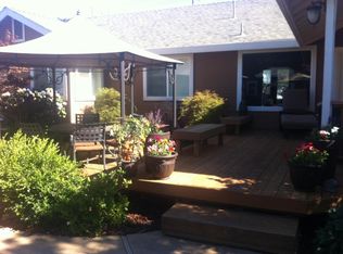 821 E Minnesota Ave, Turlock, CA