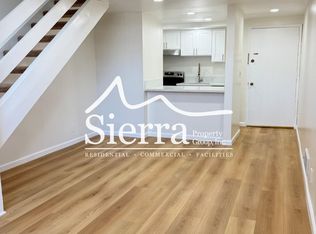 4573 Carpinteria Ave #17, Carpinteria, CA 93013