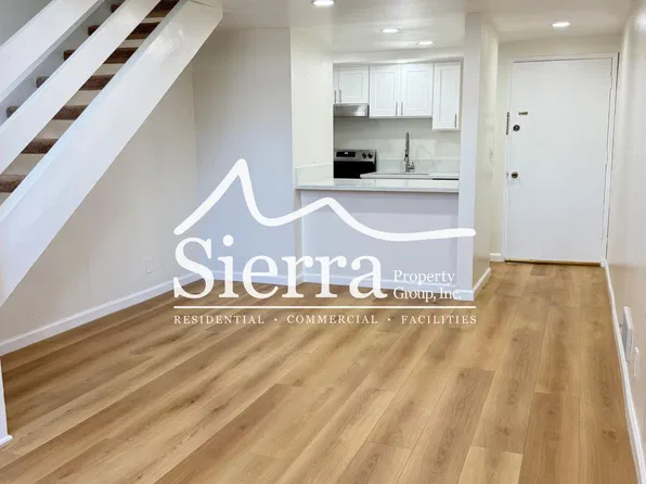 4573 Carpinteria Ave #17, Carpinteria, CA 93013