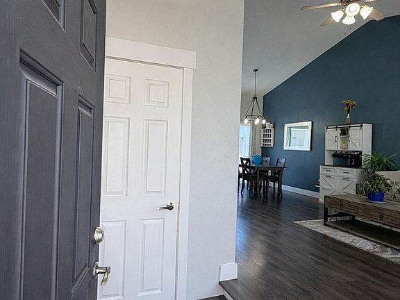3rd image of 1823 84th Ave Ct