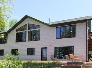 35329 Rogers Cir, Emily, MN 56447