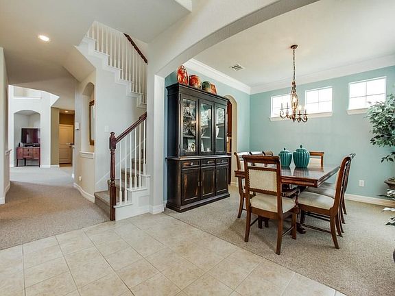 5th image of 6421 Eaglestone Dr