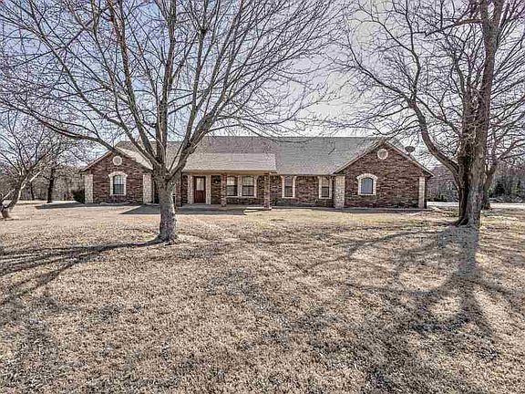 2nd image of 23835 NE Meers Porter Hill Rd