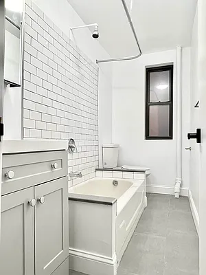 Rented by Compass | media 20