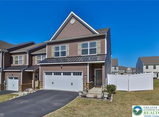 4471 Stole Rd, Emmaus, PA 18049