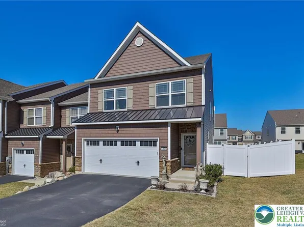 4471 Stole Rd, Emmaus, PA 18049