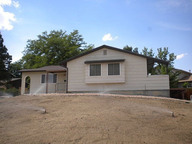 1st image of 1 Brooks Pl
