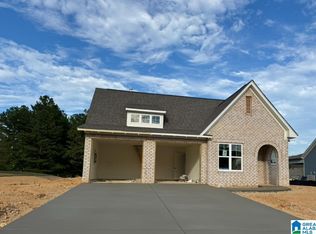 253 Sawmill Loop, Birmingham, AL 35242