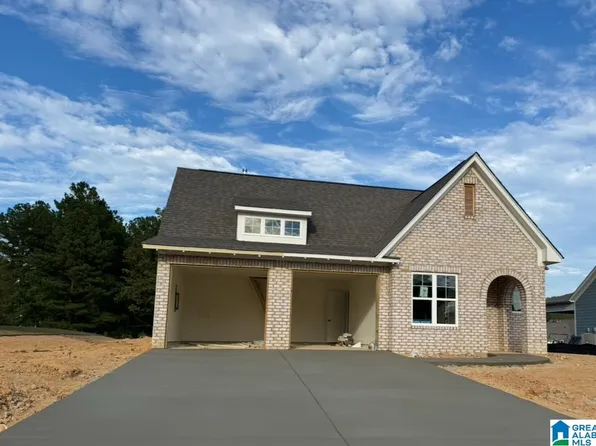 253 Sawmill Loop, Birmingham, AL 35242