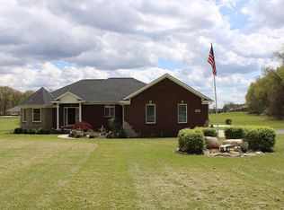 300 Regional Way, Imlay City, MI 48444