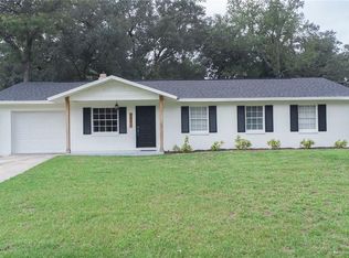 2842 NE 18th Ter, Ocala, FL 34470