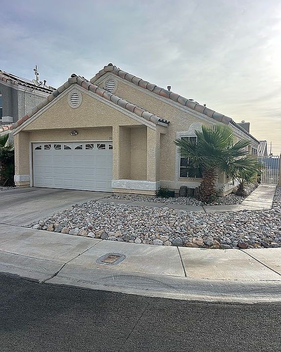 1st image of 3332 Summerfield Ln