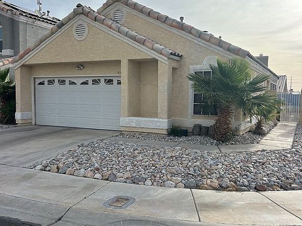 3332 Summerfield Ln