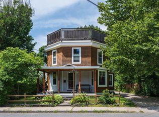 14 Main St, Shelburne, MA 01370