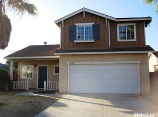 16407 Harmony Ranch Dr, Delhi, CA