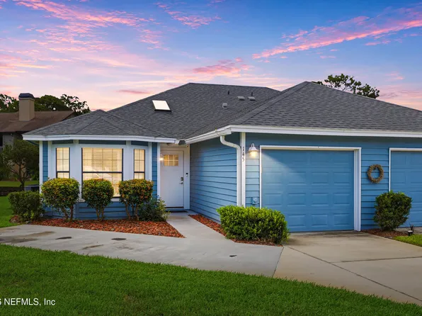 145 BIMINI Court, Ponte Vedra Beach, FL 32082