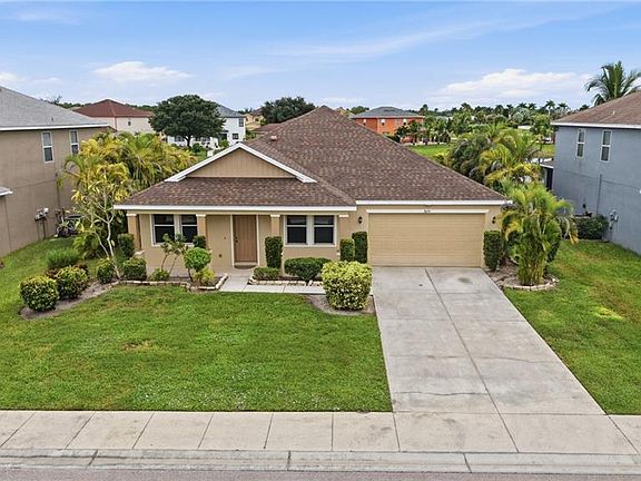 2nd image of 8091 Allamanda CT