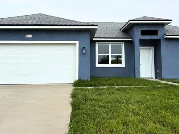 16212 SW 48TH CIRCLE, OCALA, FL 34473
