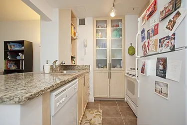 Rented by Nest Seekers International