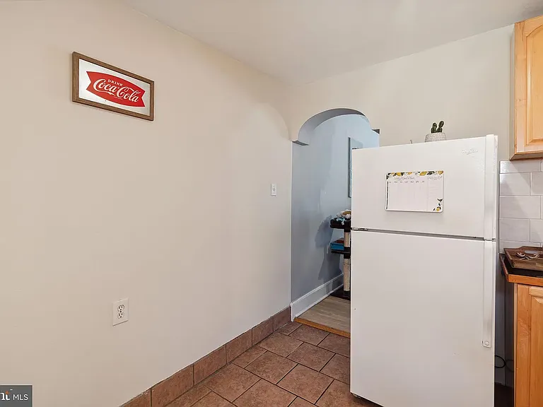 3260 Webb St — Photo 7