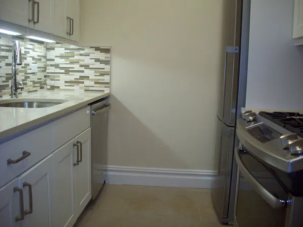 99 Battery Place image 1 of 7