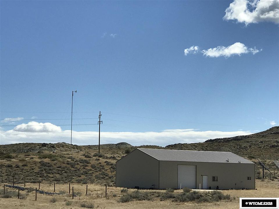 1st image of 11312 Us Highway 26