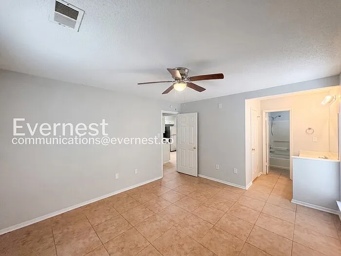 6230 Somerset Dr — Photo 7
