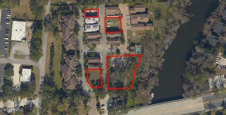 2nd image of 8841 La Terrazza Pl