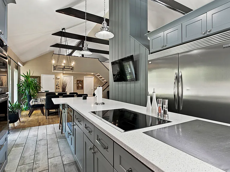 71 Blackberry Dr — Photo 20