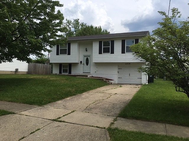 1st image of 11719 Elkwood Dr
