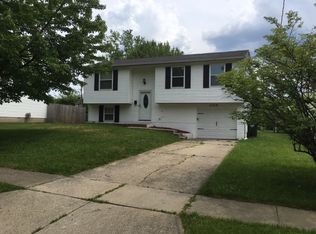 11719 Elkwood Dr, Cincinnati, OH 45240