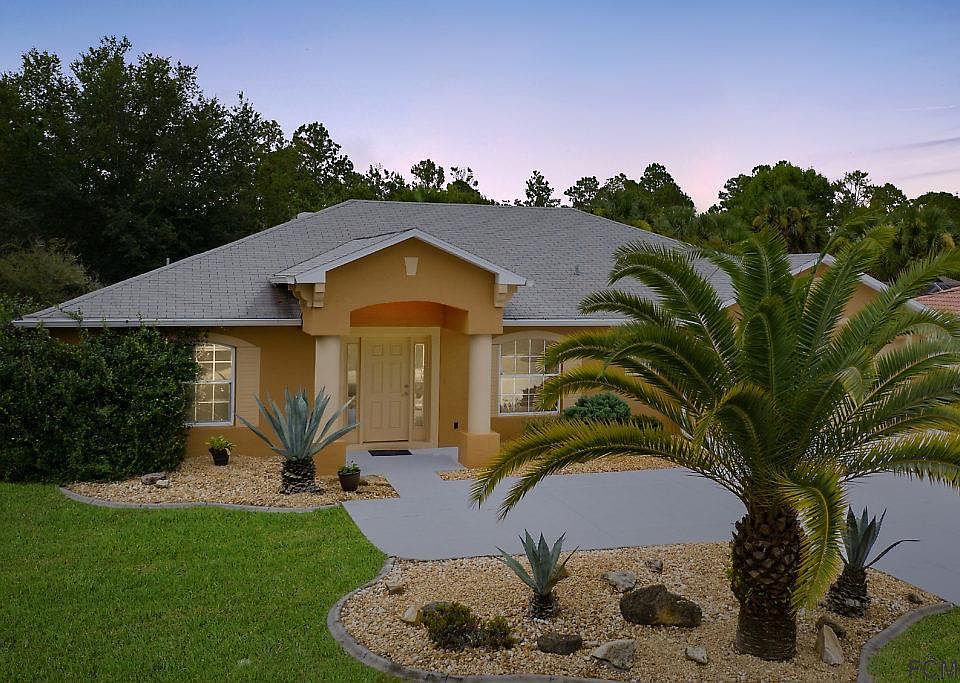 1st image of 9 Pine Cottage Ln