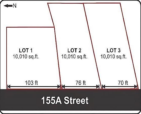 1st image of 3548 155a St