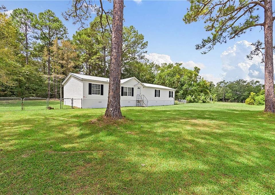 4751 Bayou Jonas Dr, Coden, AL 36523 MLS 7265090 Zillow