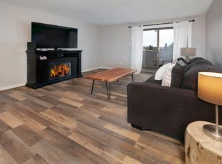 655 Straight Creek Dr #H-102, Dillon, CO 80435