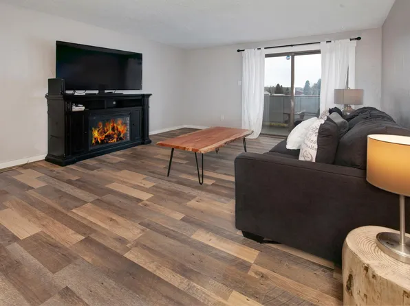 655 Straight Creek Dr #H-102, Dillon, CO 80435