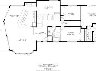 73-1359 Kaiminani Dr, Kailua Kona, HI 96740