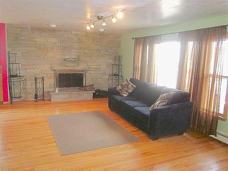 1st image of 5509 W Greenfield Ave