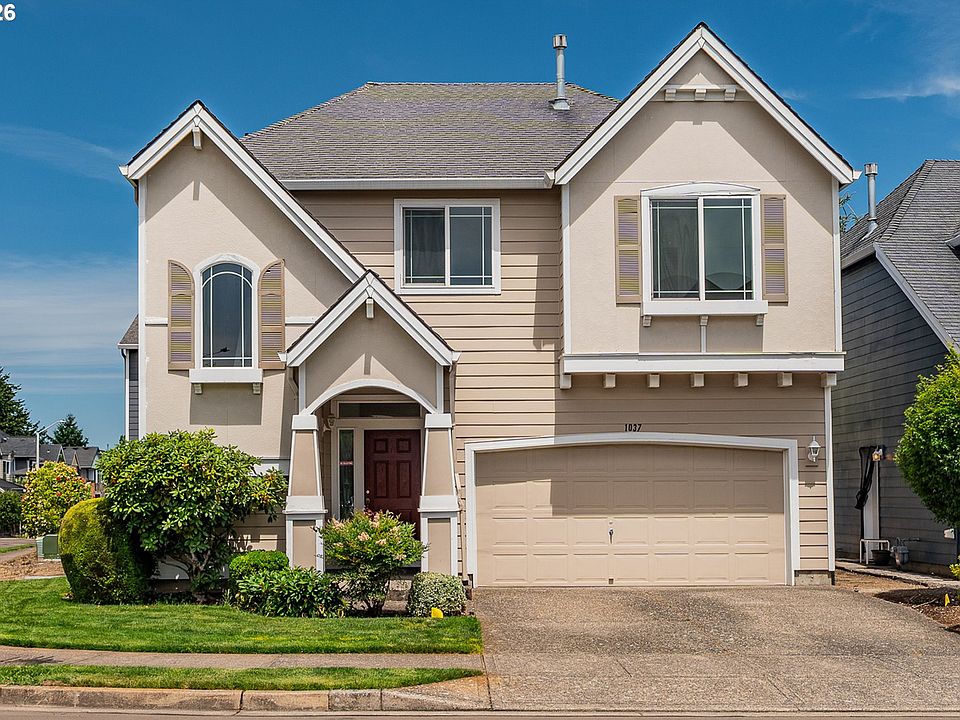 1st image of 1037 SW 18th Way