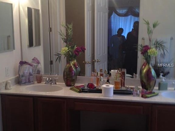 3rd image of 4000 Sunburst View Cir